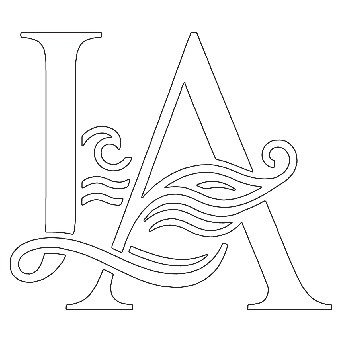 L'Atlantis